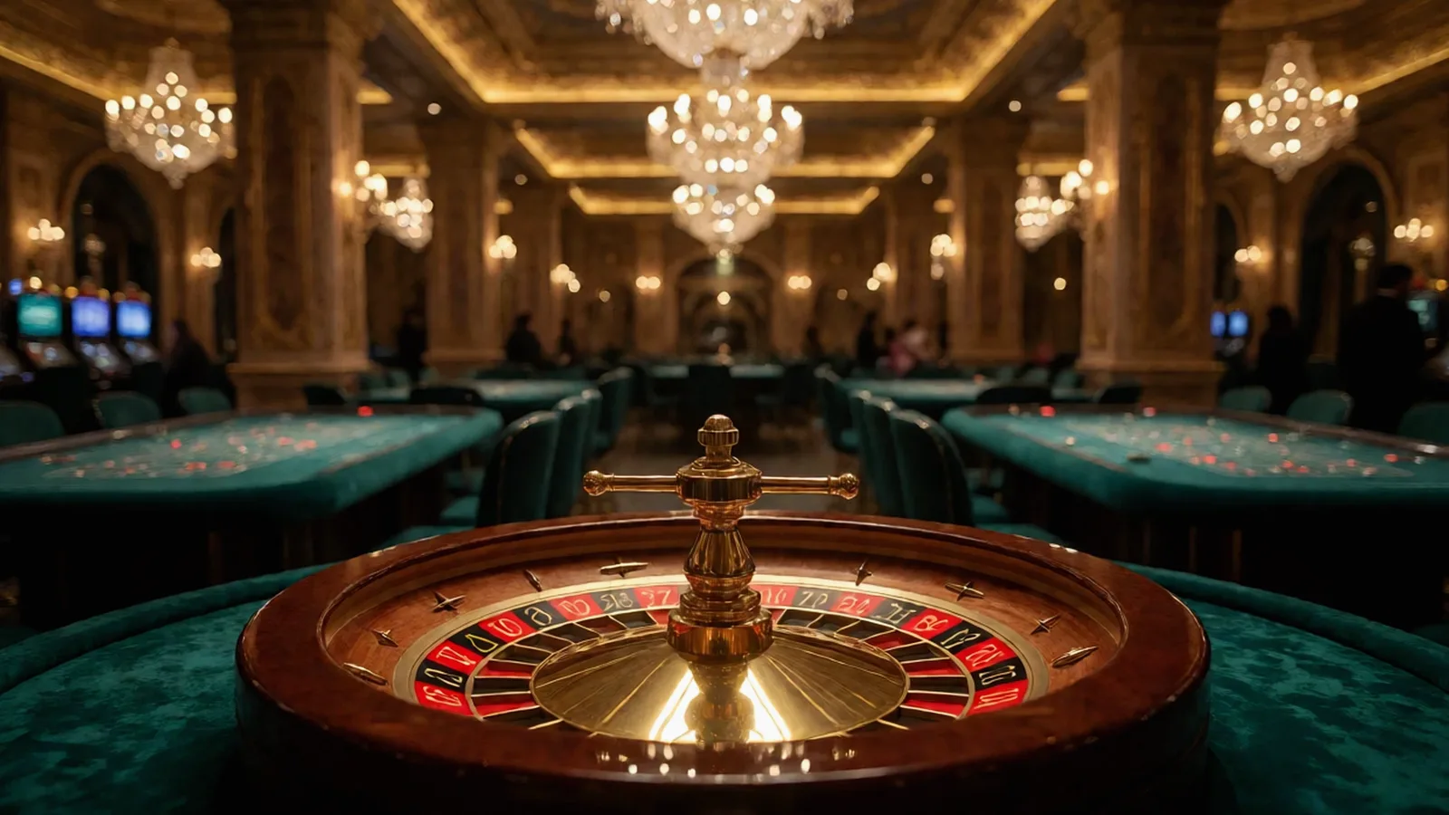 Www7u 300% Match + Free Spins