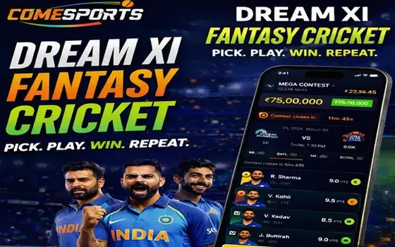 Gujarat vs Rajasthan on Www7u