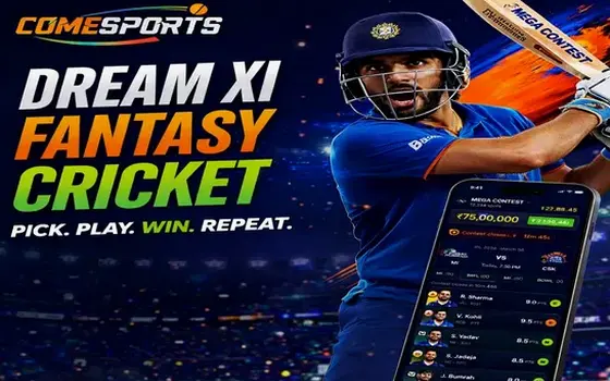 Bengaluru vs Kolkata on Www7u