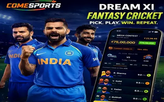 India vs Australia on Www7u