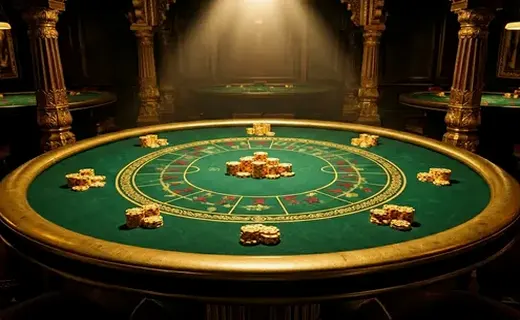Teen Patti VIP