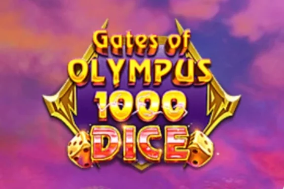 Www7u Gates of Olympus & High-RTP Lobby